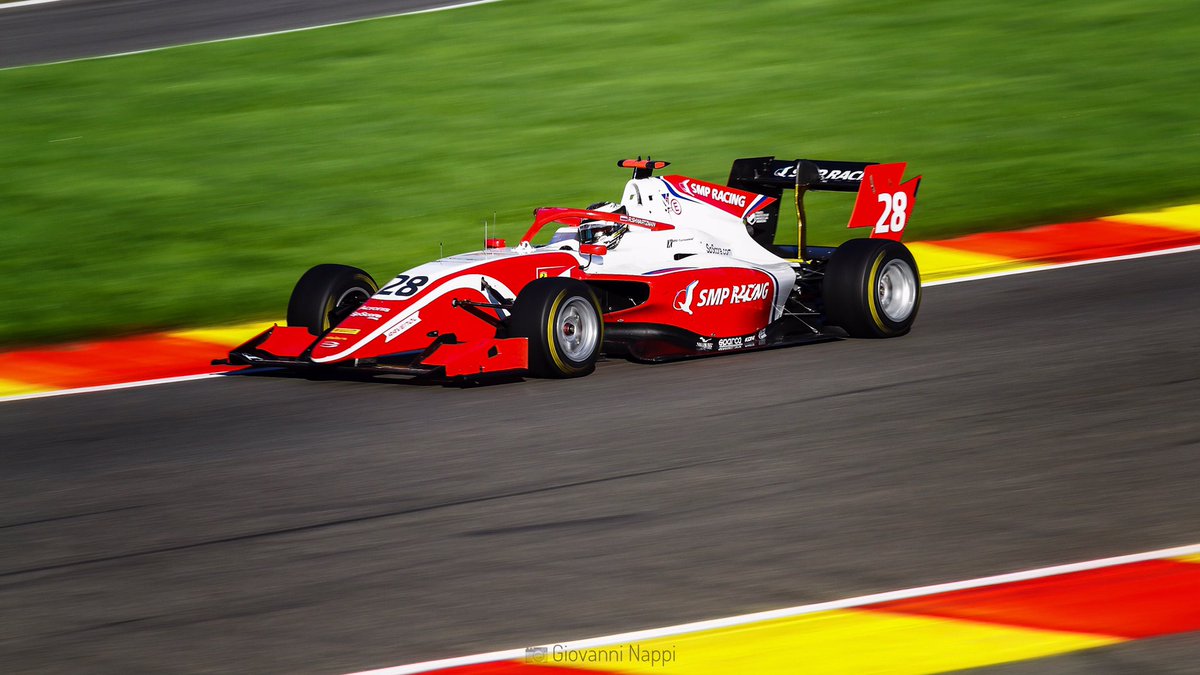 Robert #Shwartzman
#Prema #28
#Formula3 #BelgianGP
#circuitdespafrancorchamps