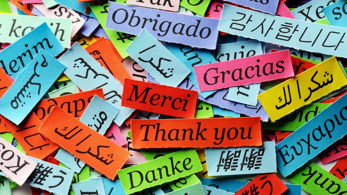 saloncoworking's tweet photo. #Merci #ThankYou #Gracias #Danke à tous nos partenaires d'avoir soutenu et participé à la 3ème Edition @saloncoworking @OrangeIDF @LodgeCoworking @_ftel @ITGgroupe @FondationTA @EasyWattFrance @RECRUTIMMO_FR @WigiCoworking @Exaprint @AIDKARIMA @CACIFrance @CoworkingLyon #cosoft https://t.co/mOrqzj0ysT