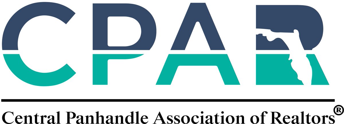 TwoMenPC's tweet photo. @TwoMenPC is proud to announce @JoinCPAR as a 2019 #MoversforMutts drive partner. All proceeds go to the @HumaneSctyBayCo!
Drop items at: 4952 US-98, Panama City, FL
Mon-Fri 8-5
#Community #MoversWhoCare #MovingPCForward #TwoMenPC #CPAR https://t.co/94AbrFDaPY
