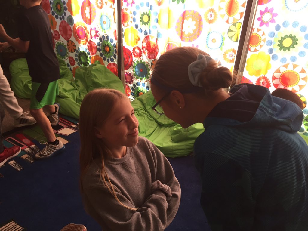 Guidance on conflict-resolution,  Unity Day, and how to be a friend today! Amazing Cherry students pledged to be Upstanders!! 🤗❤️❤️<a href="/ruthcherryint/">Ruth Cherry Interm.</a>
