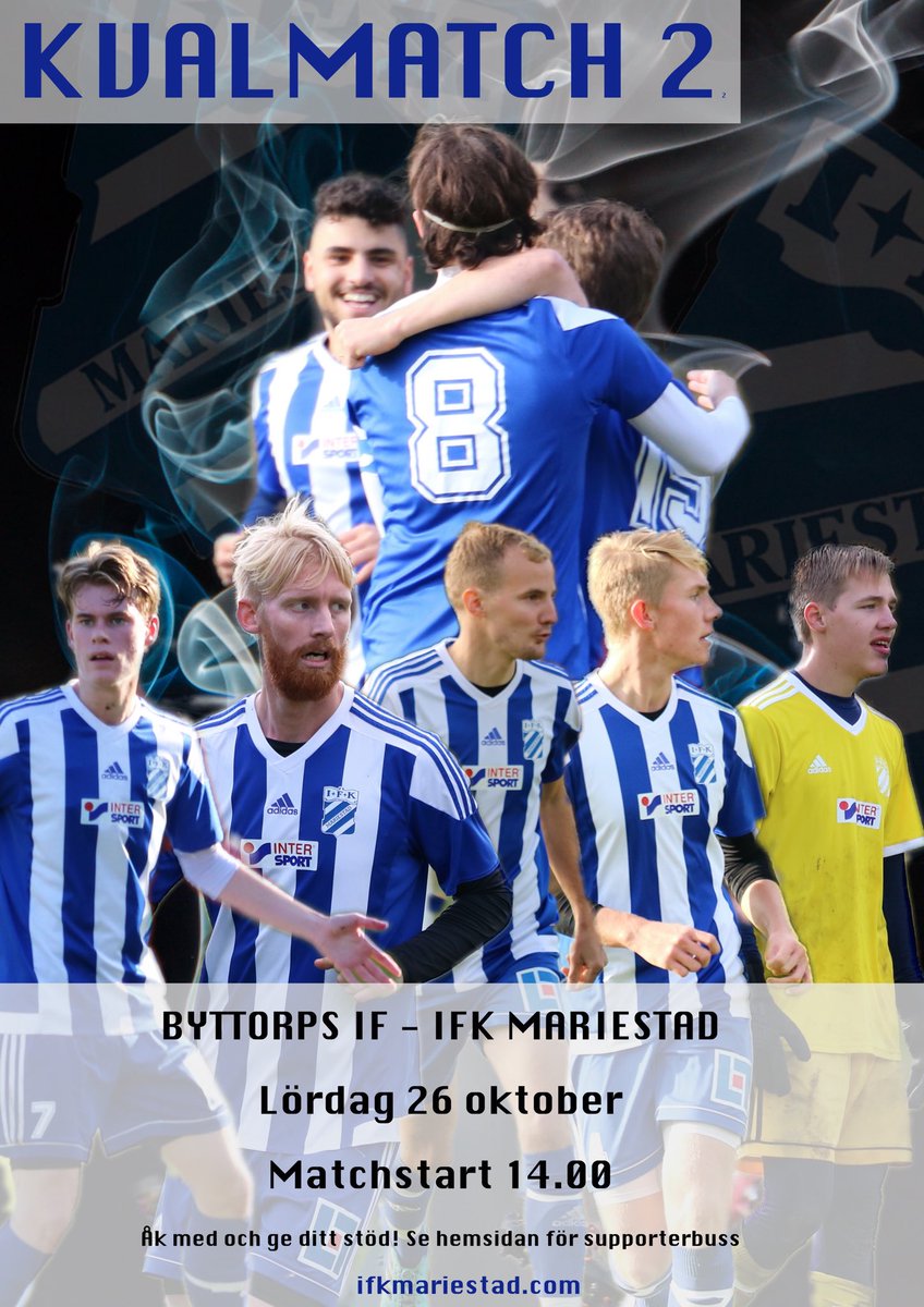 henjo11's tweet photo. ⁦@IFKMariestad⁩ https://t.co/YEx4wBcysW