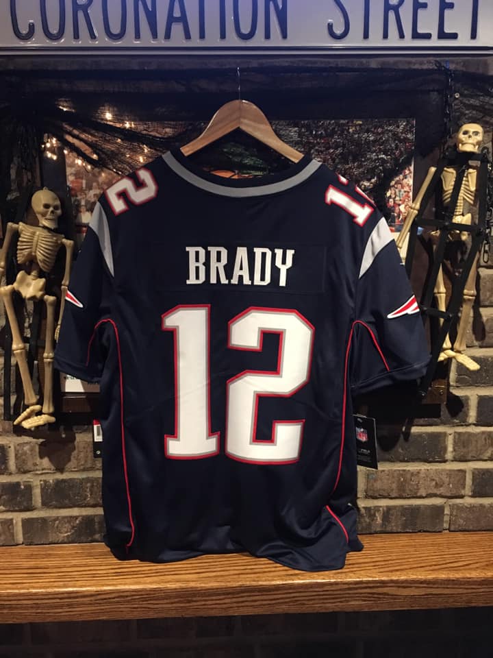 Kelly's Pub 🍻 tweet media