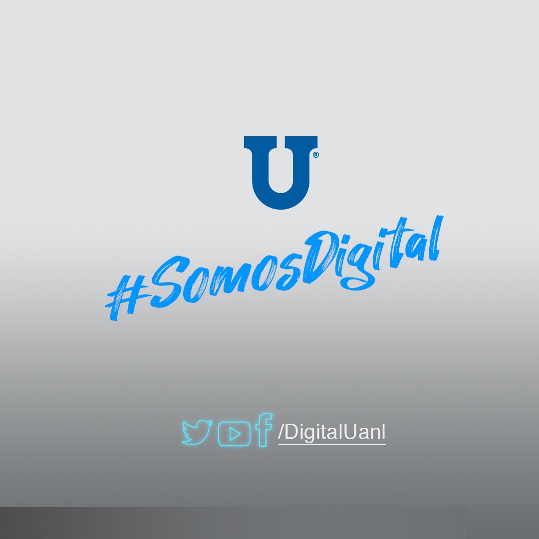 DigitalUANL's tweet image. ¡Realiza tu Servicio Social con nosotros!😀
Si eres estudiante de la @uanl en cualquiera de estas carreras, tenemos un lugar ti. 
☎️8329-4140 y 45 ext6650
¡Te esperamos!
#ServicioSocial #PrácticasProfesionales #SIASE #UANL #FACPYA #FAPSI #FIME #FAV #FFYL #FCFM #PABLOLIVAS #DED