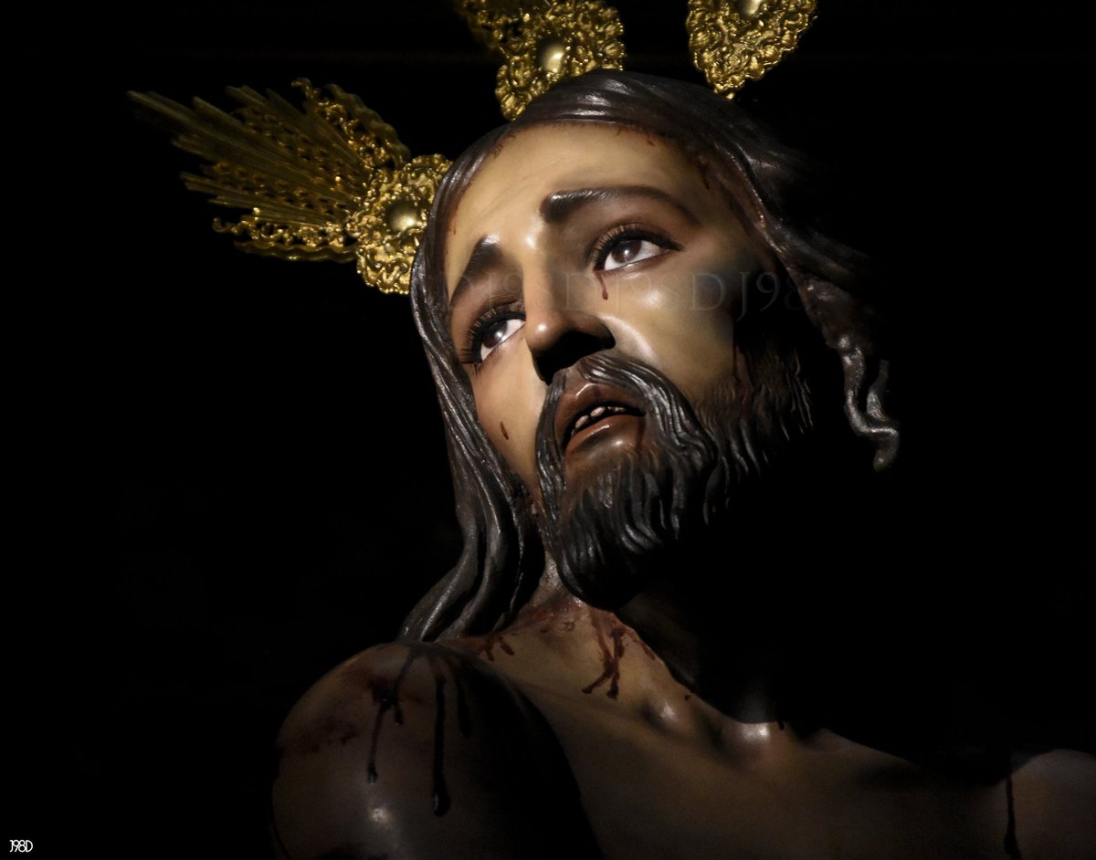 Cuando las cosas te tocan un poquito de cerca te hacen más ilusión. Enhorabuena y a disfrutar del camino que también es bonito.