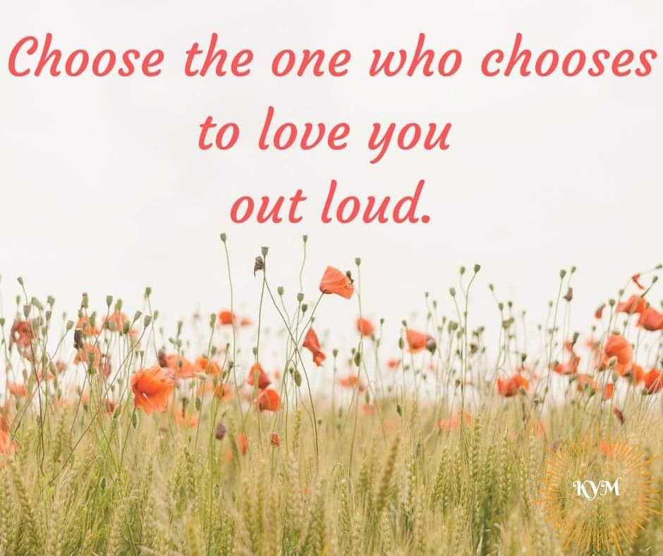 PoetRDF's tweet image. 