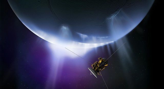 CatoEvents's tweet photo. The Case for Space: How the Revolution in Spaceflight Opens Up a Future of Limitless Possibility
RSVP for @robert_zubrin's book discussion with @BerinSzoka by October 23rd and tweet using #SpaceflightRevolution
https://t.co/AYDVkFDc4C https://t.co/xwRbMqXEoj