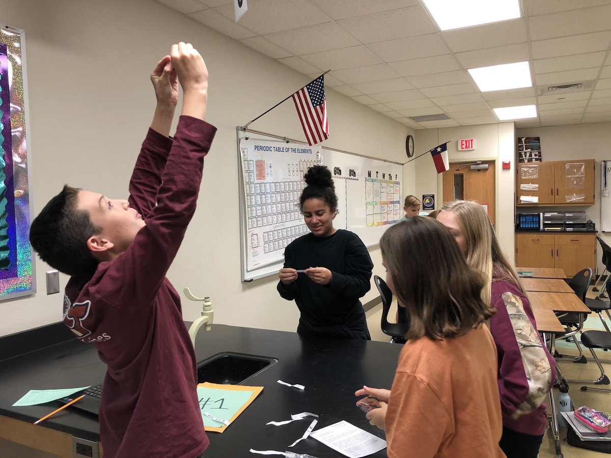 Whitney Williams Taylor tweet media