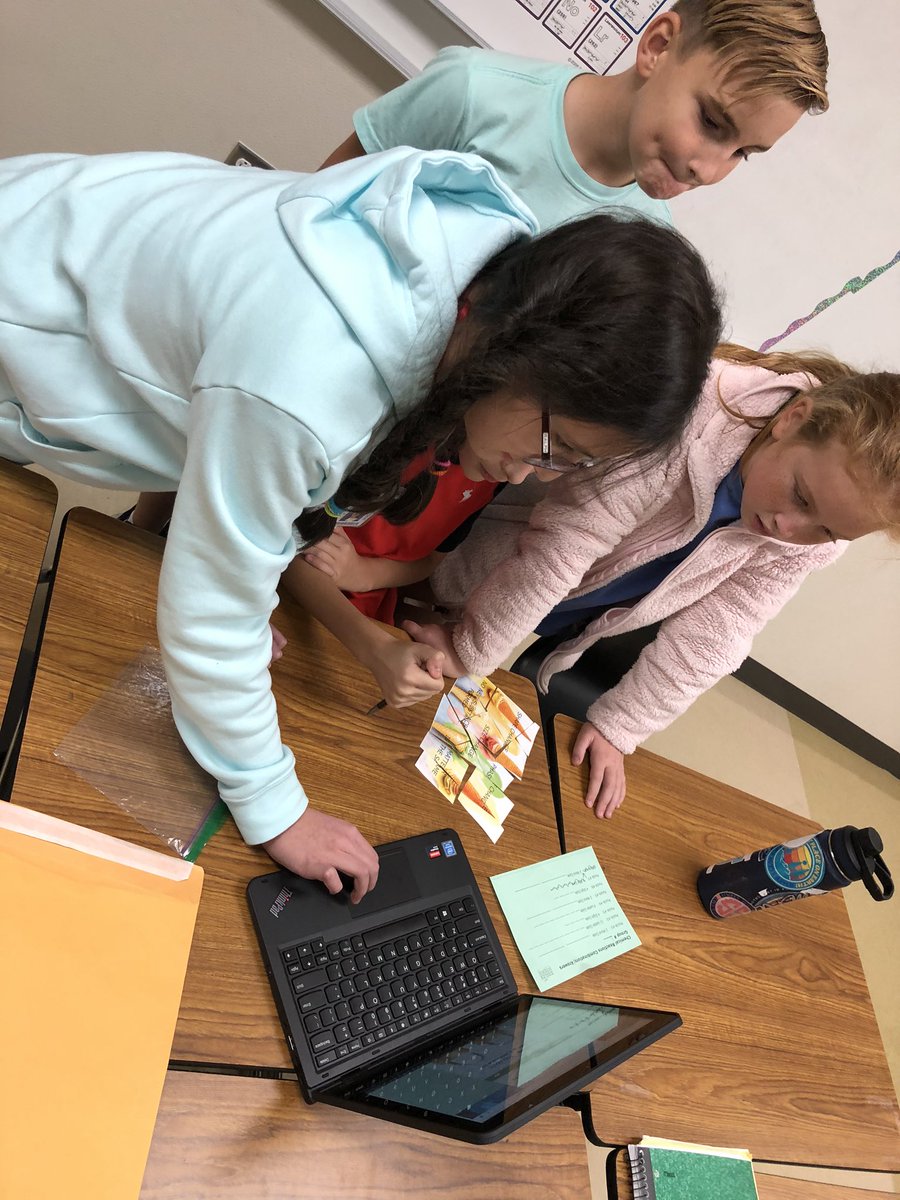 Whitney Williams Taylor tweet media