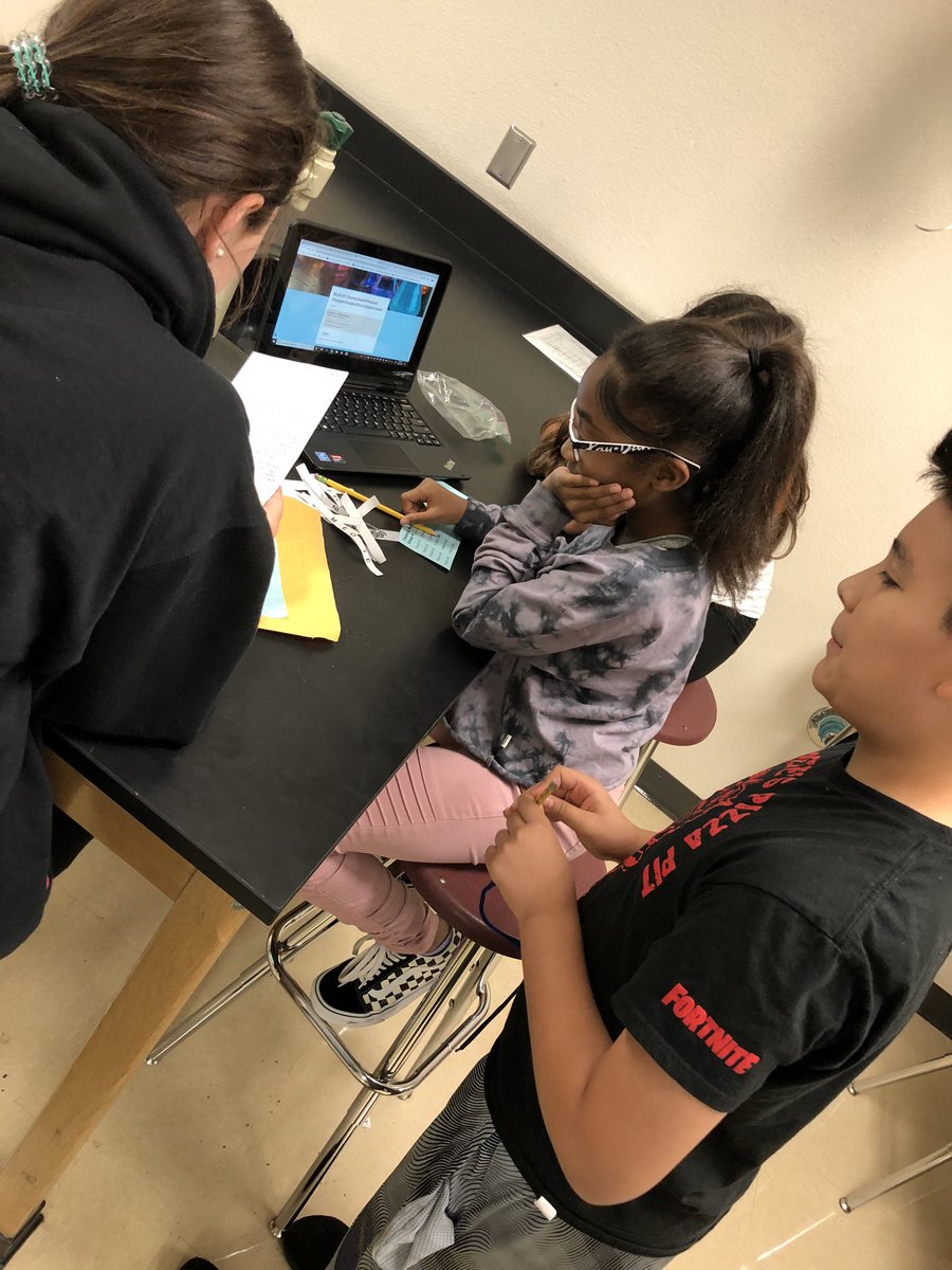 Whitney Williams Taylor tweet media