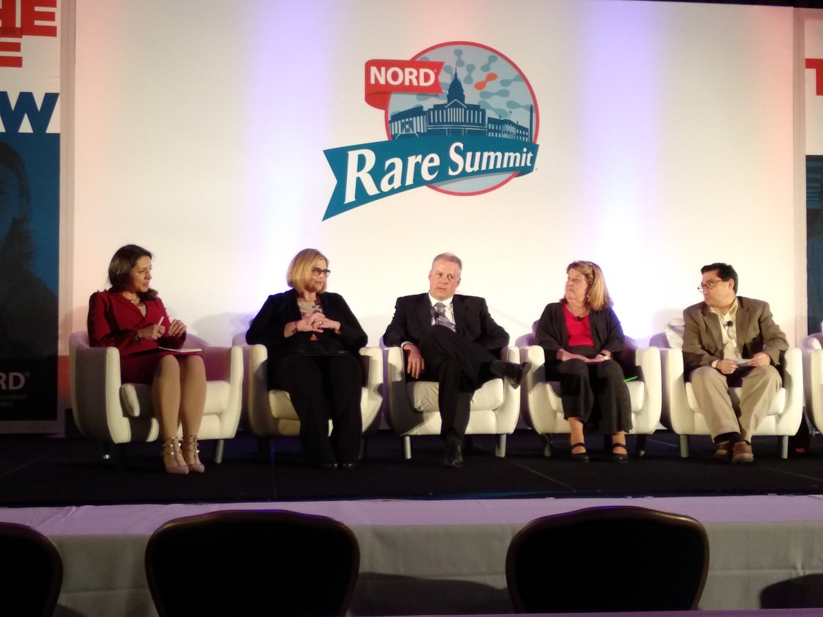 Panel discussion on data protection and social media. №1 target abuse is health insurance number. In Europe it's social security number and date of birth. Be aware of what you post! #NORDsummit