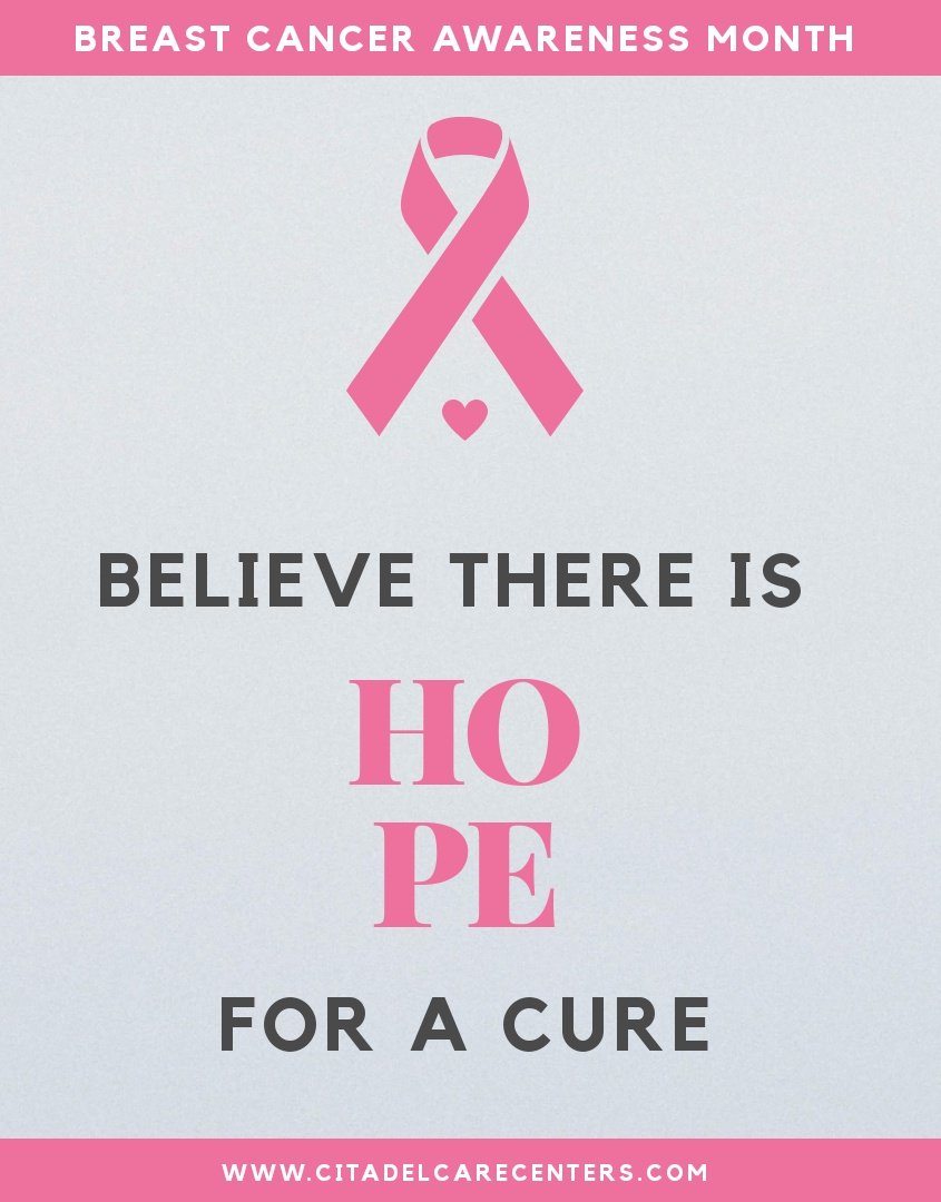 Hudson Pointe Rehabilitation & Nursing Center tweet media