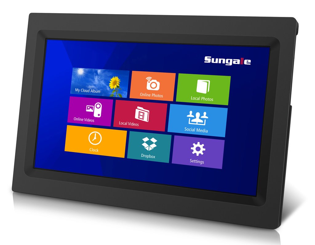 nrpena's tweet image. A new #CloudFrame #launched by @GoSungale! Hope they send us one to do a #ProductReview! 😉🖼️