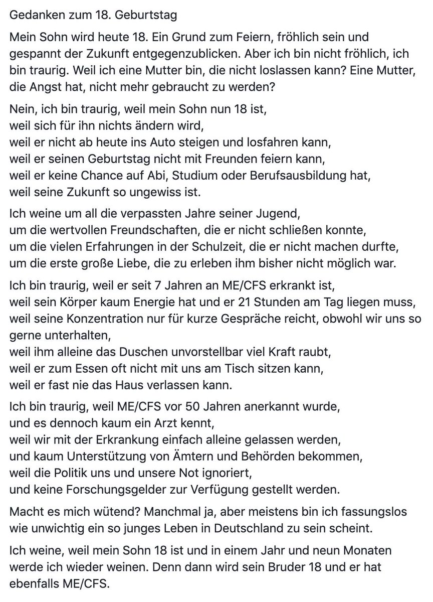 Media Tweets By Mark Rager Hervorrager Twitter