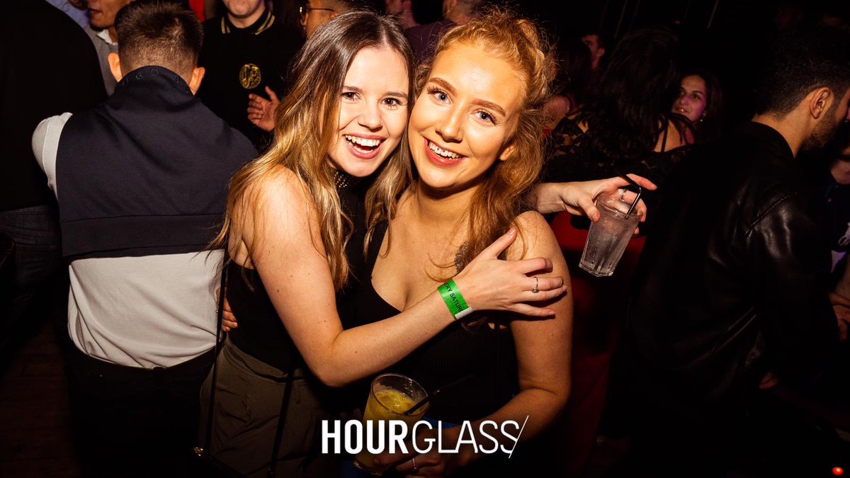 Hourglassboro's tweet photo. Photos from Saturday now on our Instagram - https://t.co/50e8fSEvwm ⏳ https://t.co/L3aOPzUbss
