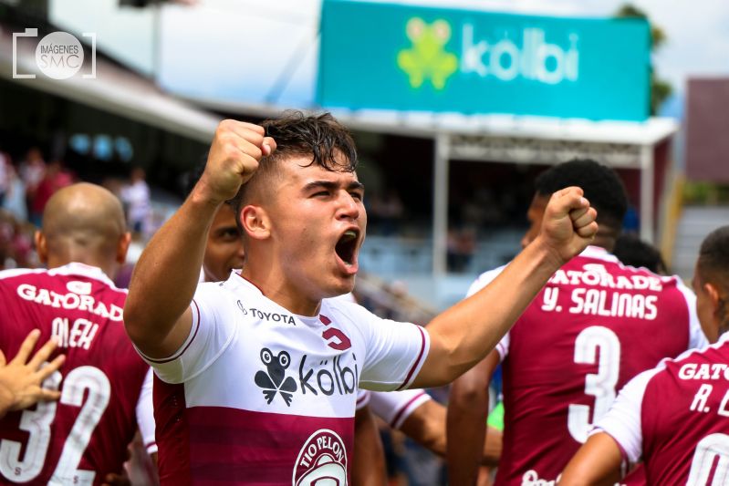 Galería #Saprissa #Limon
facebook.com/pg/imagenessmc…