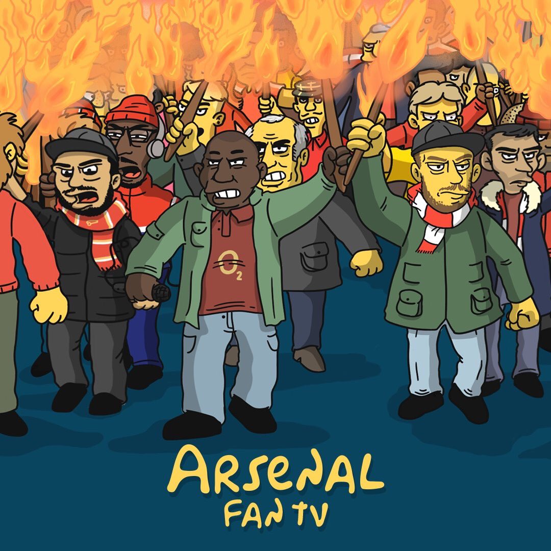 EMMANUEL YAW FRIMPONG (@iamfrimpong26) on Twitter photo 