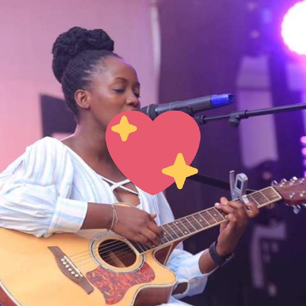 BIGARUKA Hubert (@bigarukah) on Twitter photo 