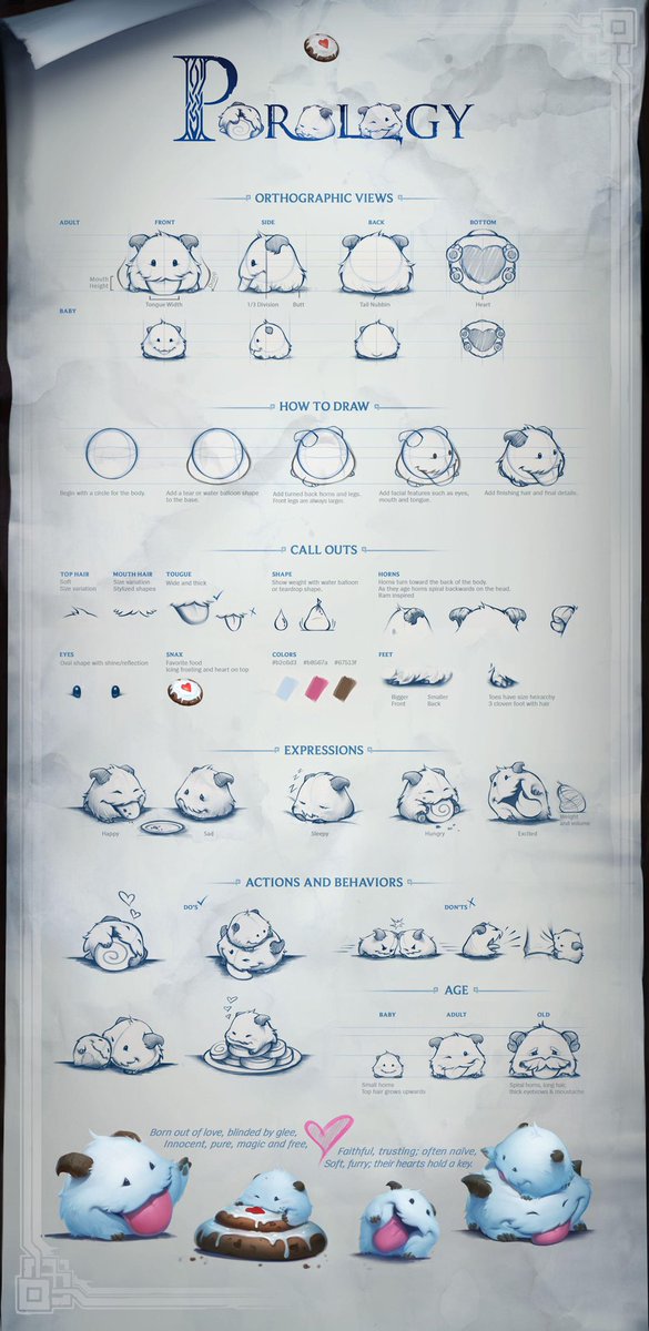 Here is the full image: