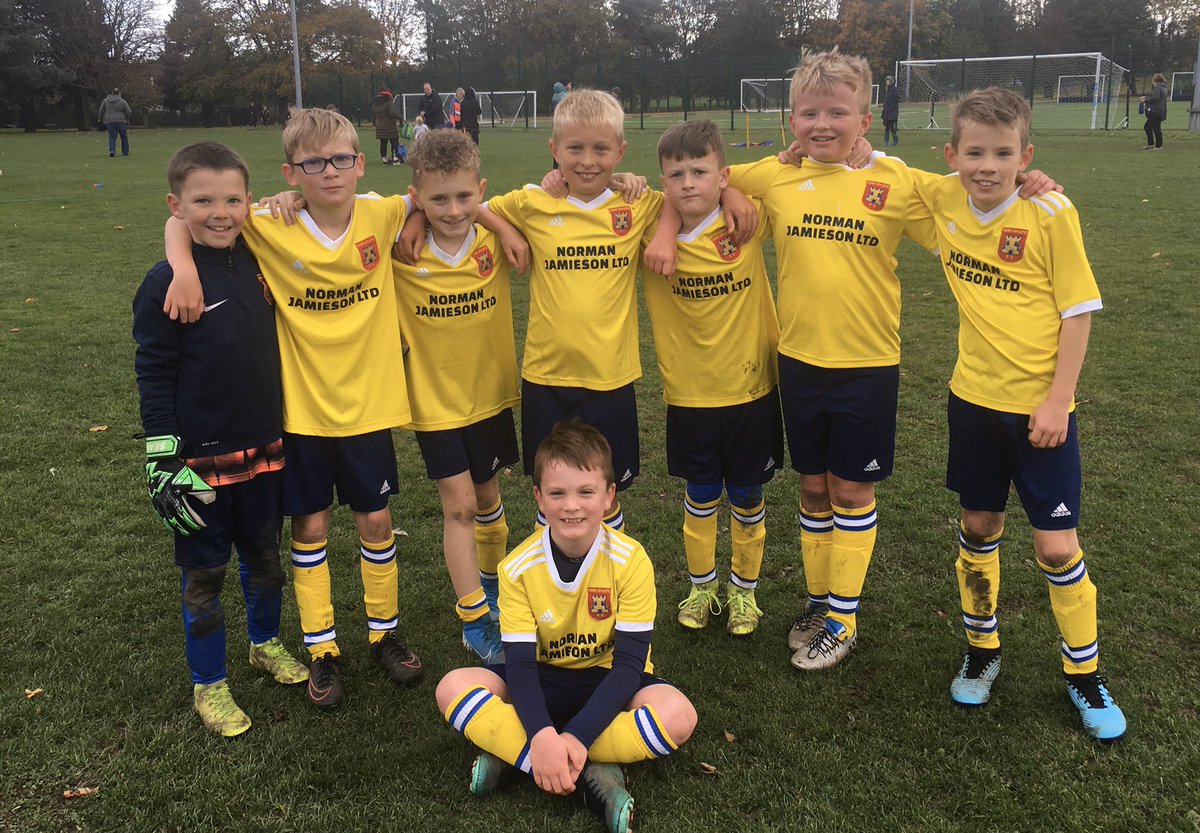 Ferry Athletic 2010s tweet media