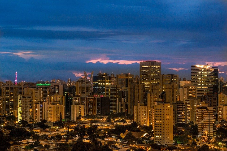 BrazilTechAward tweet media