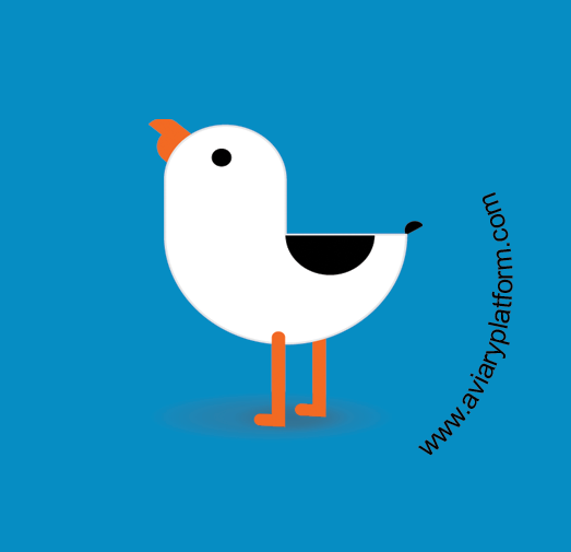 WeAreAVP's tweet photo. What a week! We just had a blast in Salt Lake City with @OHAnetwork and in Tampa with #digipres19 #DLFforum. Thank you for coming by and checking out Aviary! Aviary Free Trial | AVP https://t.co/6GeuEYFx5Z https://t.co/5f8rx38uSs