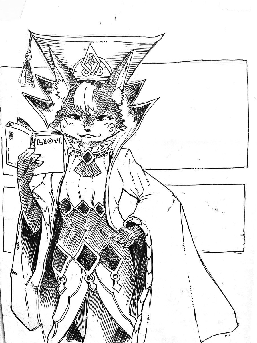 ヴァンガード イザベル マチルダ セシルまとめ Togetter