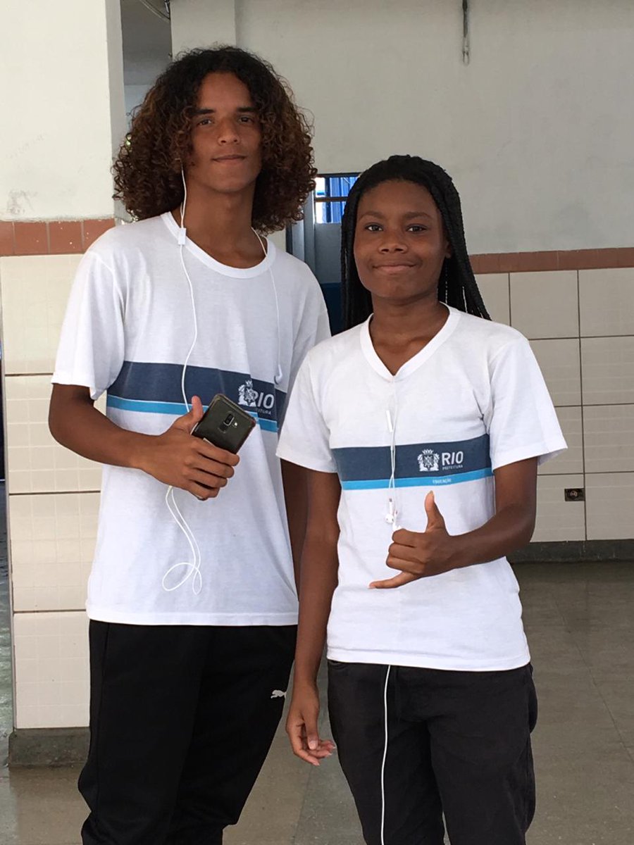 J_Ofc_'s tweet photo. Fez parte do meu 2018 e desse ano... pouco tempo, mas muita história https://t.co/9BkXL6Sh2E