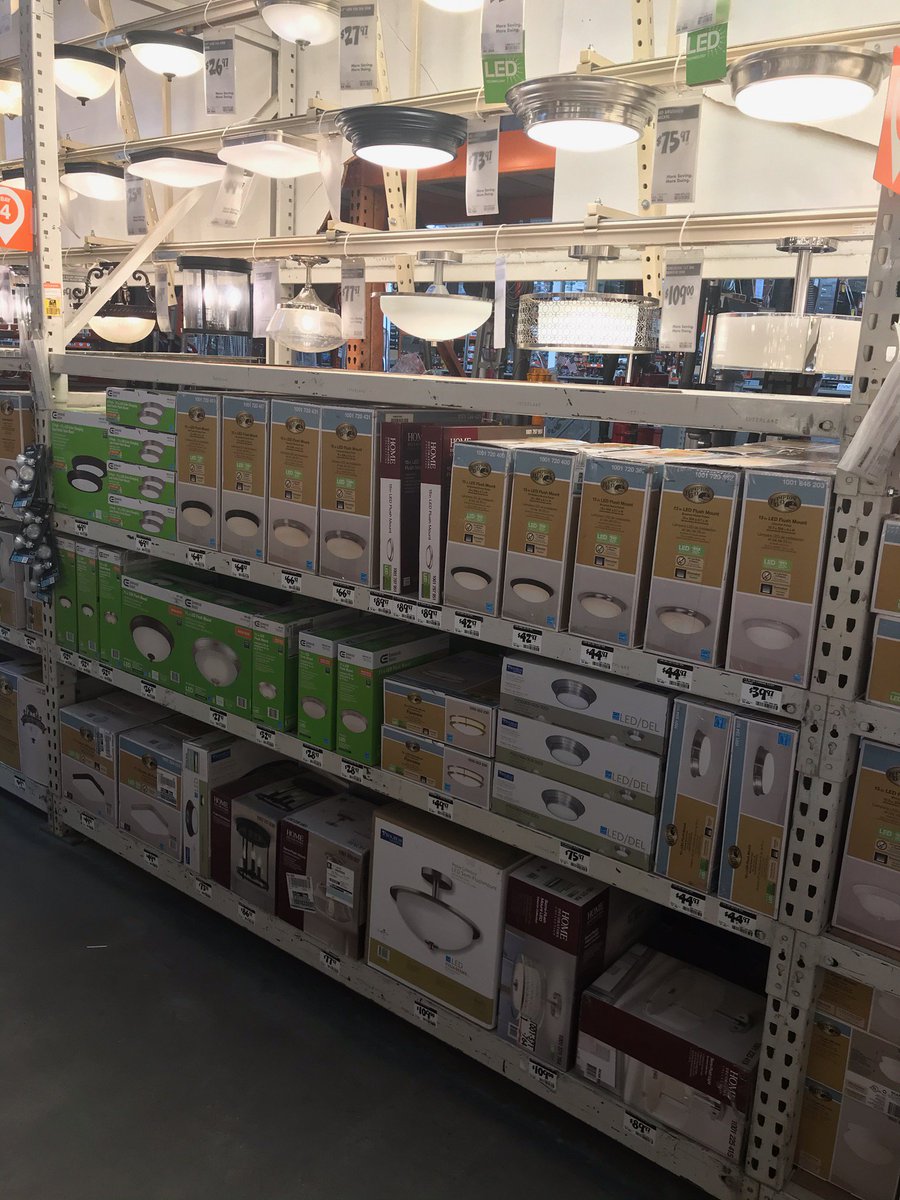 Awesome Job to MEA Mark at 662 #hammerhouse #packdownsmackdown #D20 #Pacnorthproud