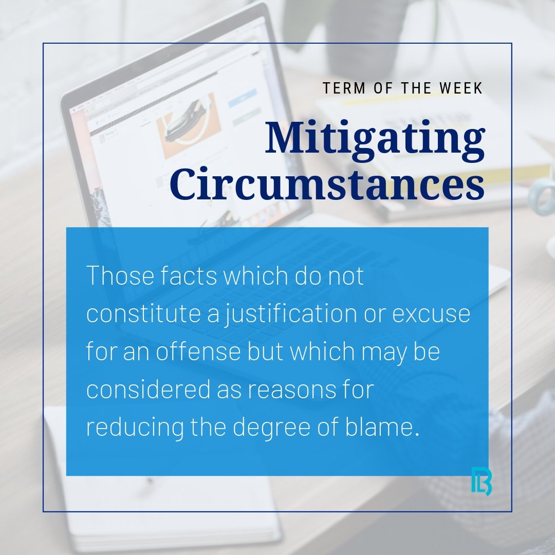 BlueLedgeClass's tweet image. ‘Education is the kindling of a flame, not the filling of a vessel.’ –Socrates

#blueledge #alegalclassroom #aaert #legal #digi #courtreporting #transcription