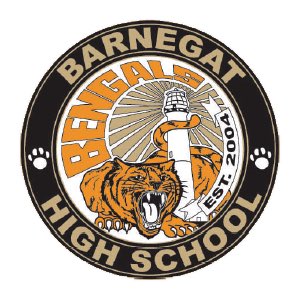 Join us in supporting and cheering on our High School Girls Soccer to victory tomorrow night 10/22 at 6pm for their special Senior Night Game at the high school! Don't forget to wear your ORANGE jerseys!! 
#barnegatpride #barnegatsoccer #barnegatsoccerclub
