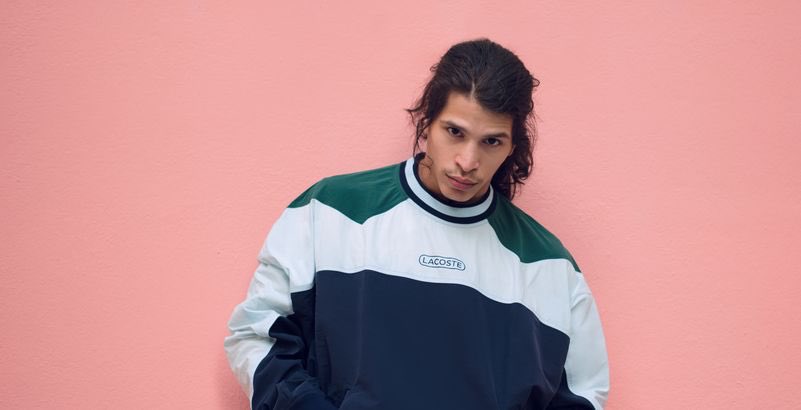 iloveonlyme3's tweet image. Rébus