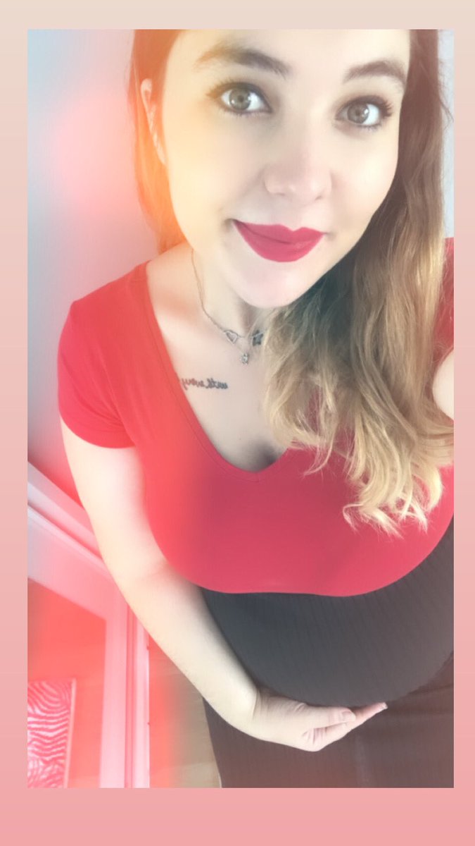 Neler oluyor hayatta😁