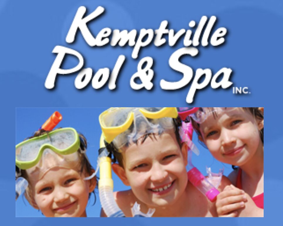 stjeromecouncil's tweet photo. Another GOLD sponsor.. thank you @KemptvillePoolandSpa 🙌 #stjdanceathon2019 https://t.co/65ble2pnRs
