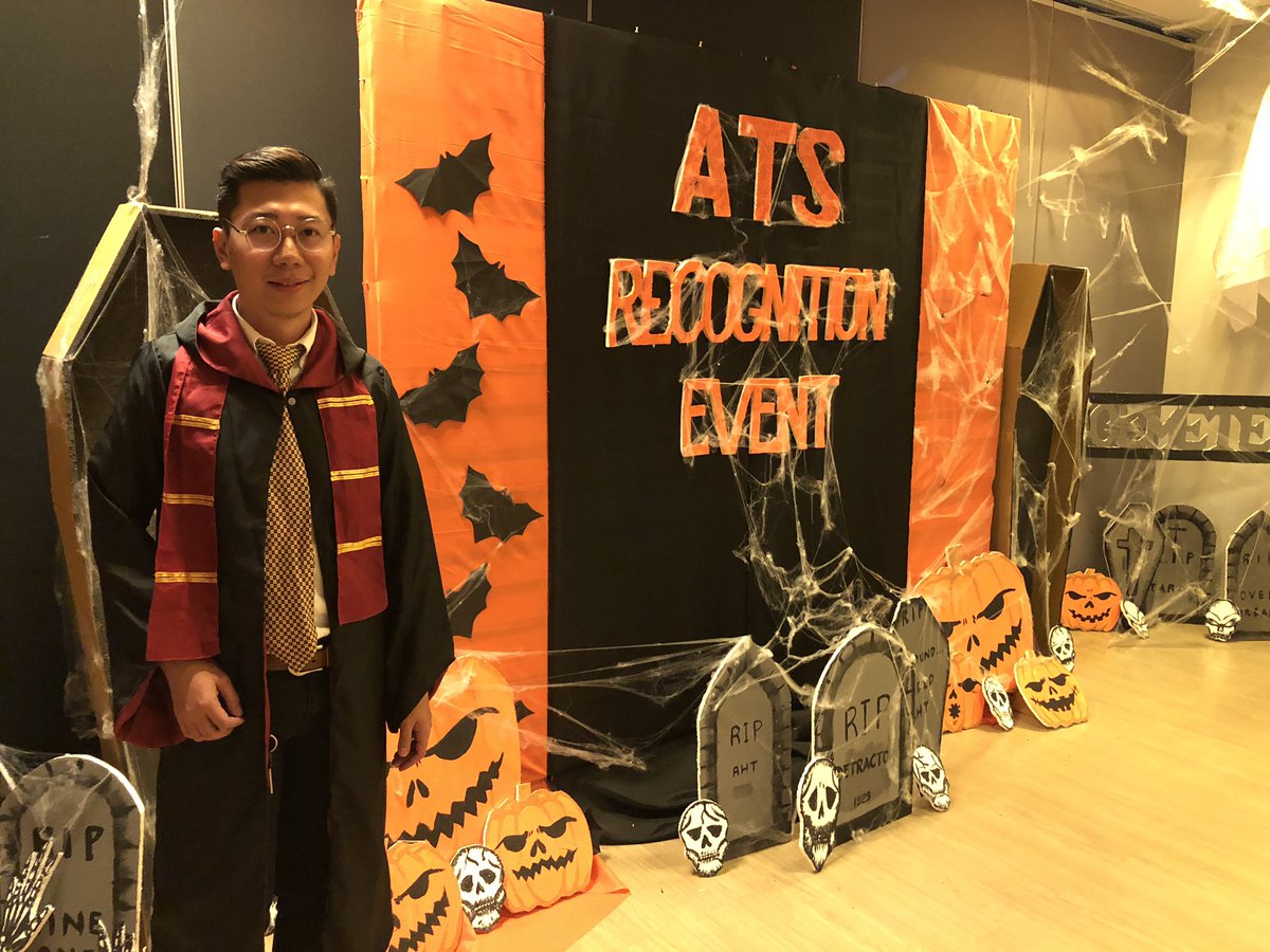 Jervy Gerardo (@jervygerardo) on Twitter photo Success isn't always about greatness. It's about consistency. Consistent hard work leads to success. Greatness will come ✨
Congratulations to our Q3 Top Performers!
We are proud #AwesomeATSD partner! <a href="/RJEnnis204/">Rachel Ennis</a>
#LifeAtConcentrix Success isn't always about greatness. It's about consistency. Consistent hard work leads to success. Greatness will come ✨
Congratulations to our Q3 Top Performers!
We are proud #AwesomeATSD partner! <a href="/RJEnnis204/">Rachel Ennis</a>
#LifeAtConcentrix