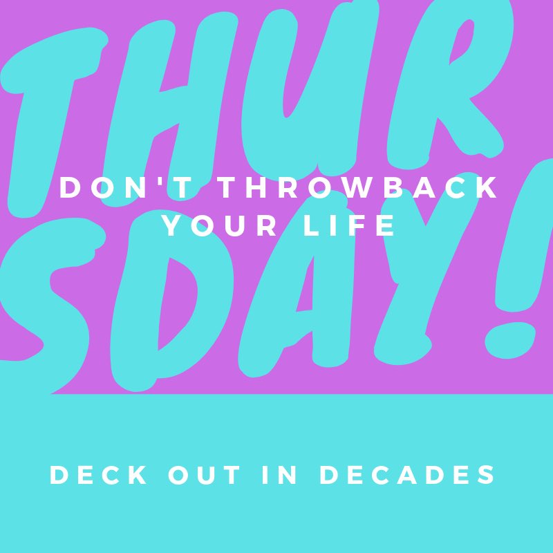 Plano West Events tweet media