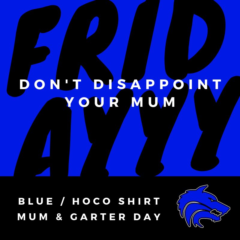 Plano West Events tweet media