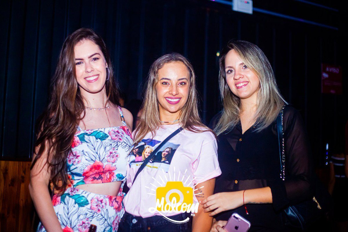 MalcomPub's tweet photo. 📷 Segunda-feira com gostinho de Malcom Club, corre já para o nosso Facebook que as fotos dos dias 12 de Outubro já estão disponíveis em nossos álbuns! Nossa fotógrafa arrasou e as fotos ficaram incríveis! Se for postar, marca o Malcom! #ToNoMalcom https://t.co/ixw0ulNrIe