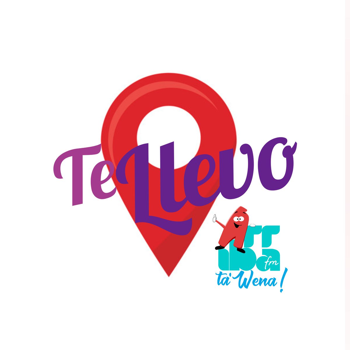 Si tienen vehículos ayuden a trasladar a quienes lo necesiten durante éstas jornadas. Hagan RT o impriman este logo y peguenlo en su auto para que otros sepan que tu los puedes llevar. Unidos, podemos hacer mucho. #estadodeemergencia #Chile #apoyo #toquedequeda #curacavi