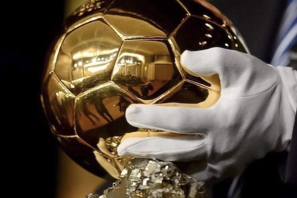 Footballogue tweet media