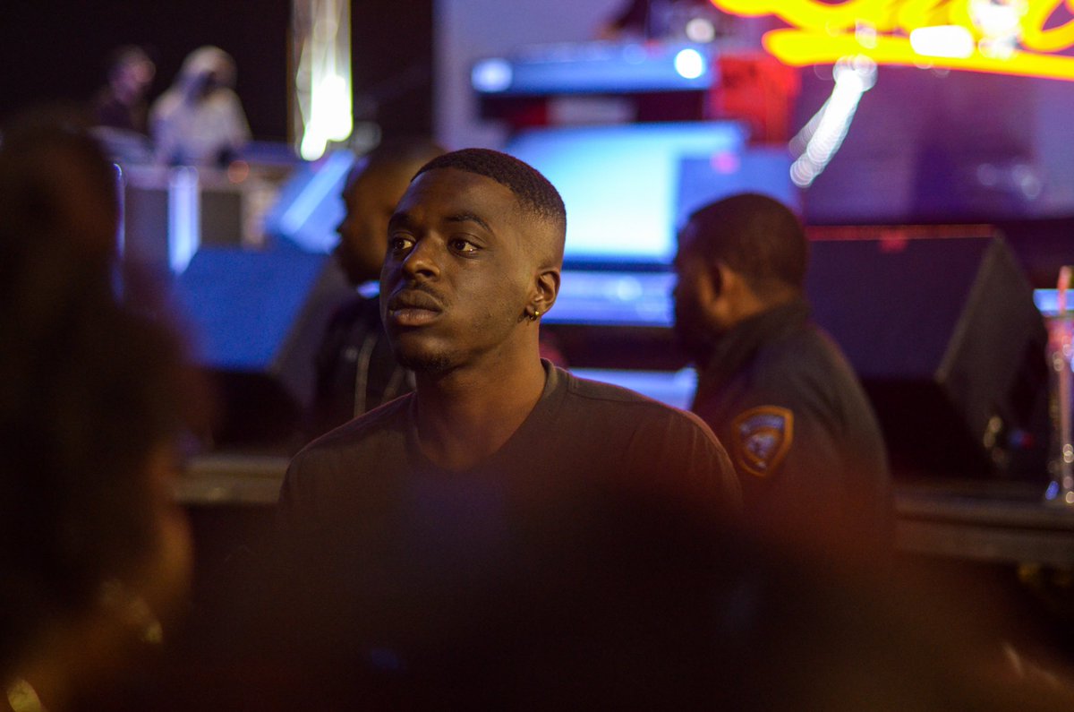 BrannonRroberts's tweet photo. A few Night shots from #PVHC19
Show some love I’ll post more content on this joint. 📸
If I took your pic DM me, I got you. https://t.co/GtZbtiflov