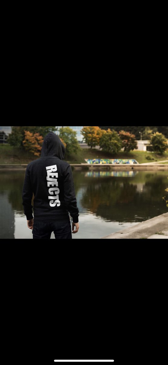 anthonymtsr's tweet photo. New clothing out now @RealMuzicENT #stayrejected
https://t.co/NQcASvna6t ๐ฅ๐ง https://t.co/LQYRIDjvHR