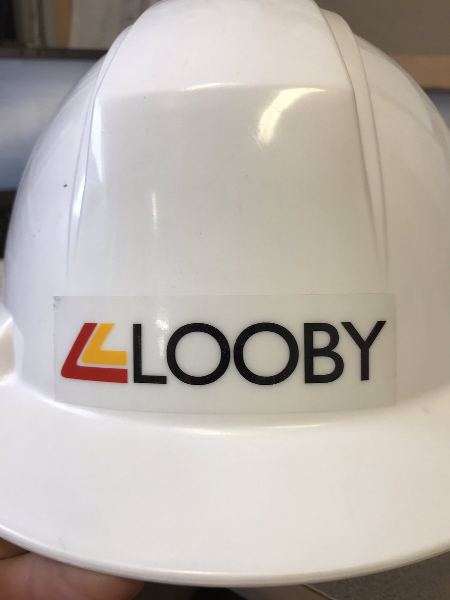 tim_feeney's tweet photo. Help Wanted:
Experienced Construction help required for busy concrete formwork prefabrication shop. Competitive starting wage, benefits &amp; pension plan after waiting period. Forward resume to tfeeney@ellisdon.com https://t.co/GiOXGKeji5