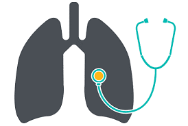 UCR_CHC's tweet photo. Respiratory Care Week is an opportunity to recognize respiratory therapists and improve lung health. Let’s celebrate by sharing how respiratory therapists have cared for you or your loved ones. #repiratorycareweek #improvelunghealth @MichelleCHC_UCR
@UCRSoM @UCR_ScienceNews https://t.co/CyYX0PKKDc