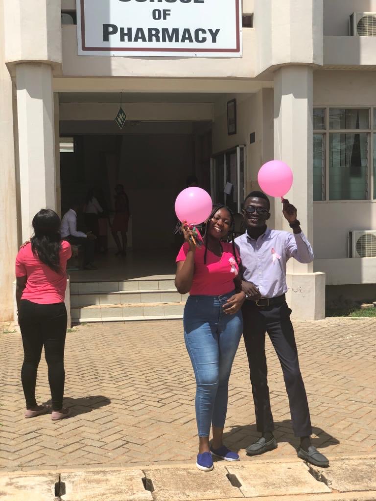 qwecikanye's tweet photo. PinkMonday💕
#BreastCancerAwareness https://t.co/UKCRnzbf4h