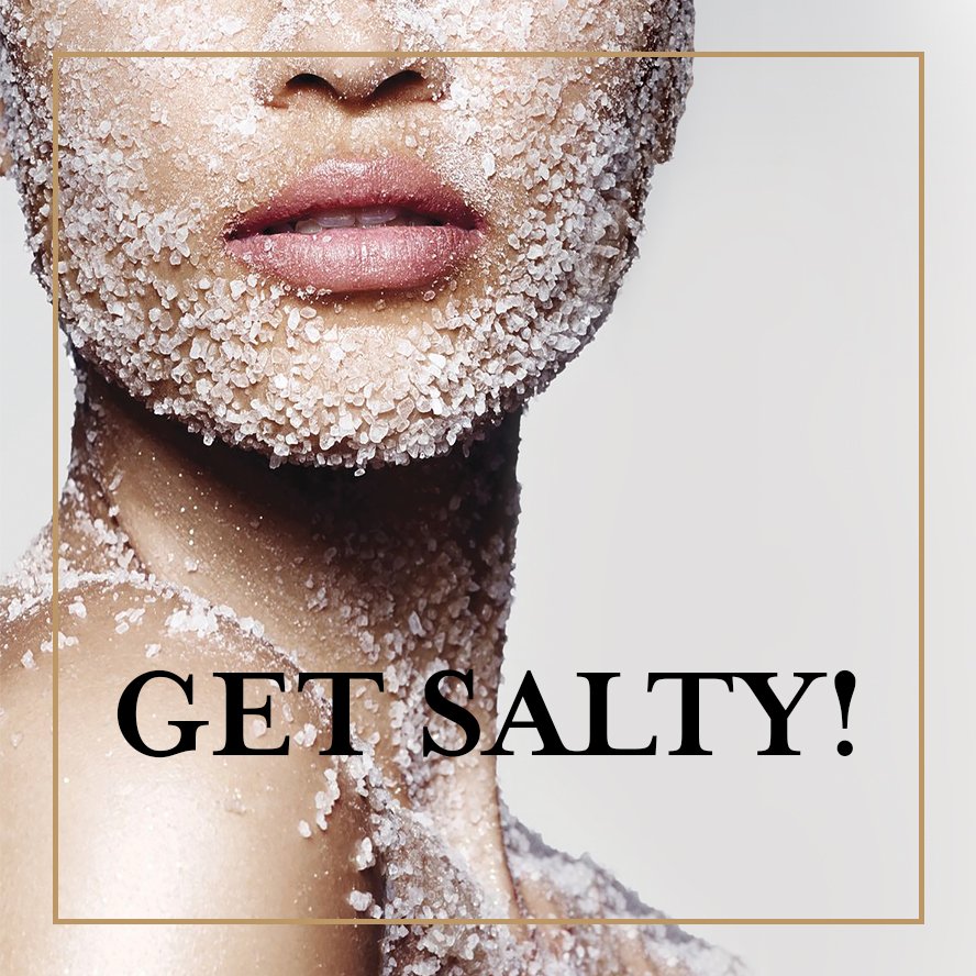 happeninginDTLA's tweet photo. OPEN HOUSE! π€©
Get Salty With @medbeautyla During Their #Saltfacial π and #Botox π || Happening Friday Oct 25 π || π― All-day Specials on Treatments || Happy HourπΈFrom 5-7 π With Prizes! || First 30 to RSVP Get Entered to Win a SaltFacial! π|| Email π«: info@medbeautyla.com https://t.co/7om8eacOab