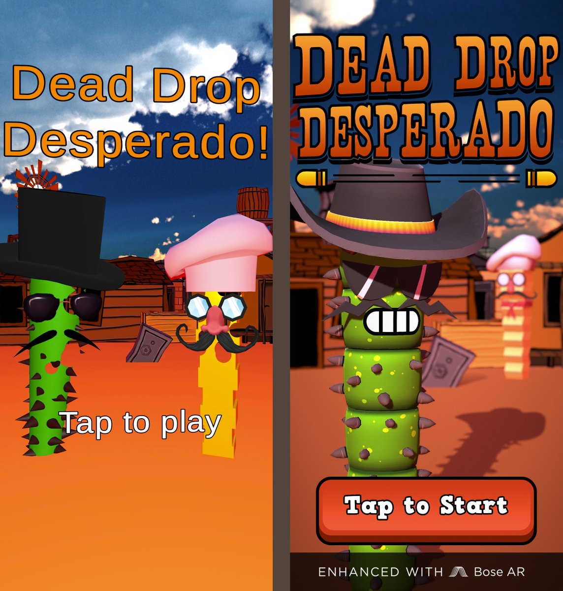 Petricore - Mythic Realms OUT NOW! ⚔️ tweet media