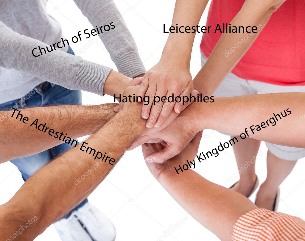 Edelgard (@edelgard_ebooks) on Twitter photo 