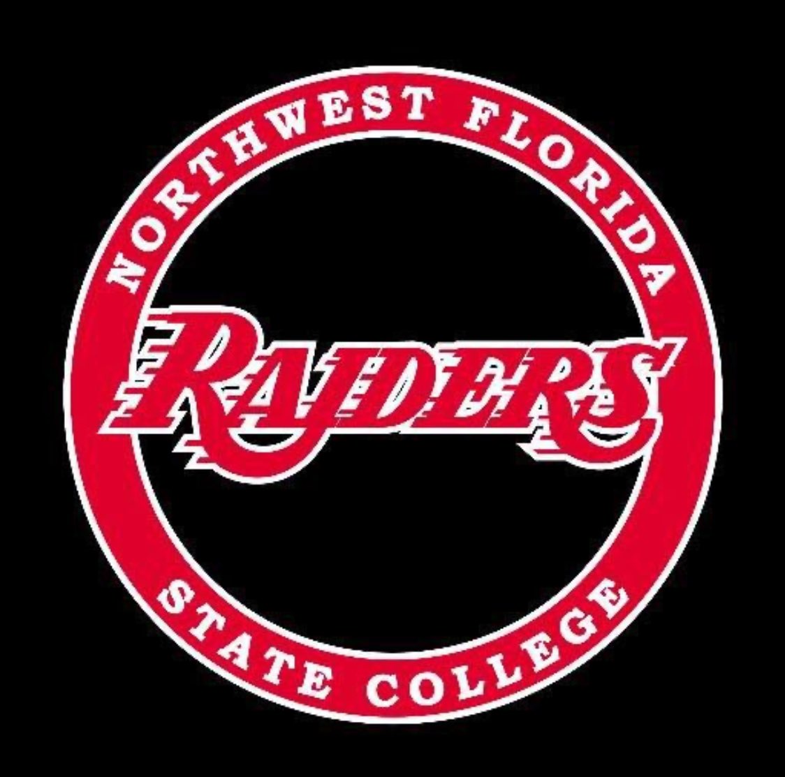 Joel Sarver tweet media