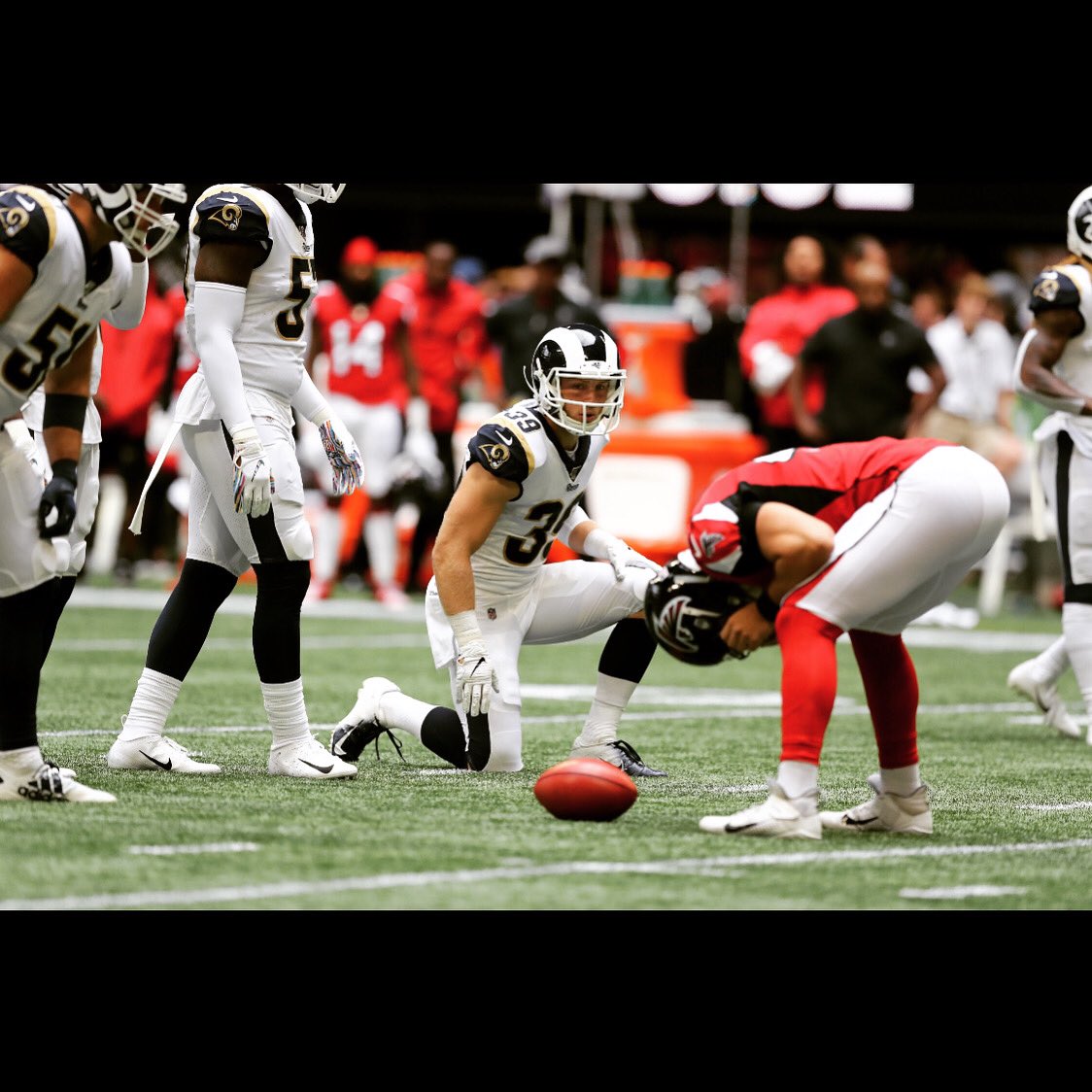 jakegervase10's tweet photo. A C T I V A T E D...Let’s Ride. 😤 https://t.co/tW2EWr0uqh