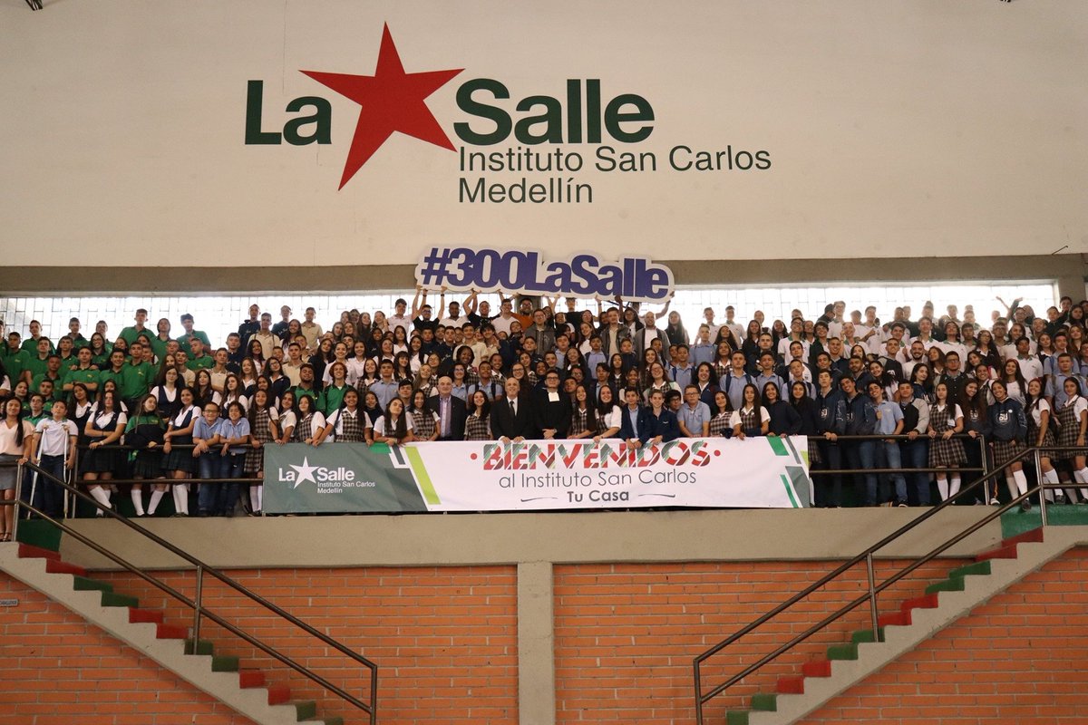 el tiempo en san carlos ñuble